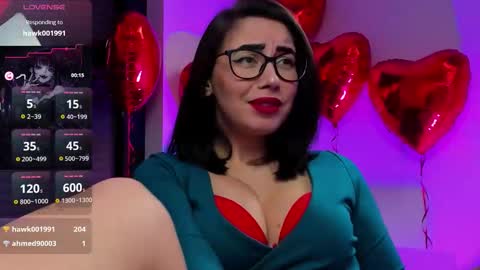 Miss Rita online show from 02-13-26, 08:10