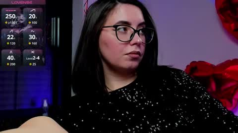 Miss Rita online show from 03-09-26, 05:06