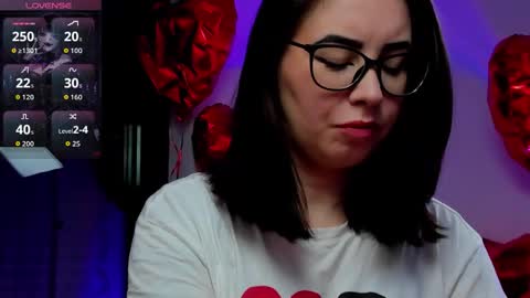 Miss Rita online show from 03-14-26, 12:10