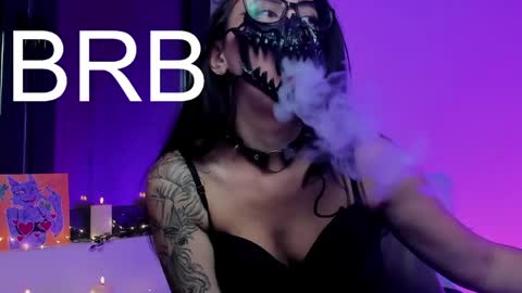 Miss Rita online show from 04-01-26, 09:43