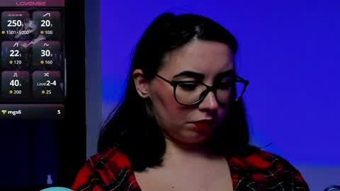 Miss Rita online show from 04-01-26, 01:41