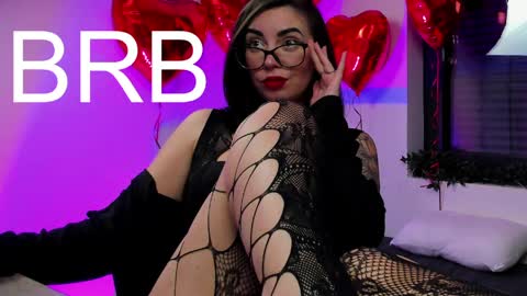 Miss Rita online show from 04-02-26, 08:23