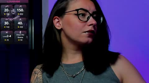 Miss Rita online show from 04-27-26, 08:34