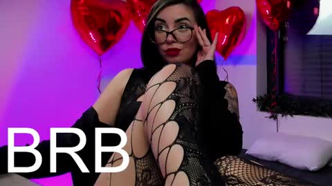Miss Rita online show from 05-06-26, 08:08