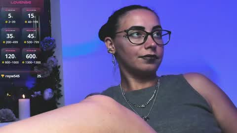 Miss Rita online show from 07-20-26, 10:39
