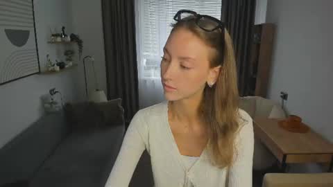 Snapshot of ritayergin chatting on 07-30-26, 08:13 EVA here online show from 07-30-26, 08:13