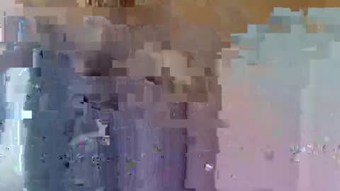 Snapshot of riteon50 chatting on 01-29-25, 12:35 riteon50 online show from 01-29-25, 12:35