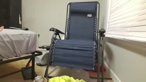 Snapshot of riteon50 chatting on 03-08-26, 11:19 riteon50 online show from 03-08-26, 11:19