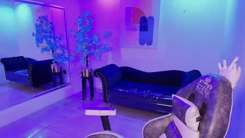 Ritsuka online show from 01-11-26, 03:55