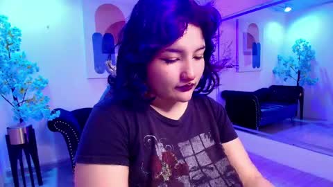 Ritsuka online show from 04-30-26, 10:36
