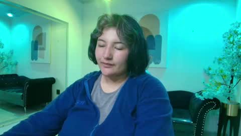 Ritsuka online show from 06-02-26, 07:05