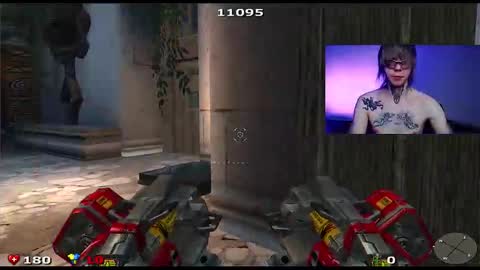 ritualspy online show from 03-02-26, 11:11