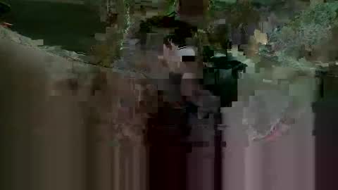 rival320533 online show from 05-03-26, 03:29