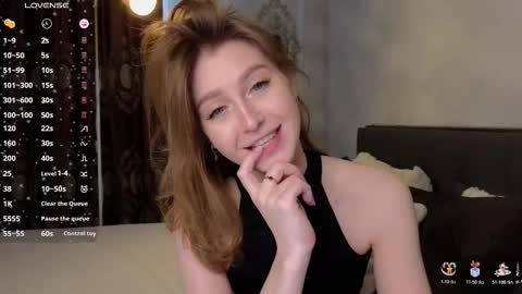 Snapshot of river_flowerr chatting on 03-13-26, 03:46 Miley online show from 03-13-26, 03:46