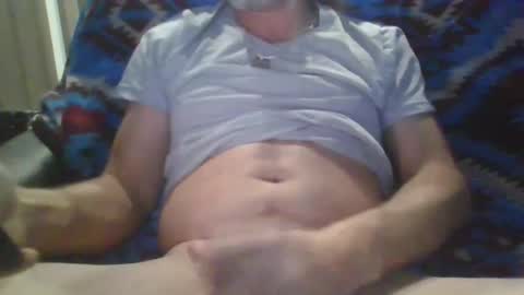 riverbend44 online show from 12-21-24, 02:09