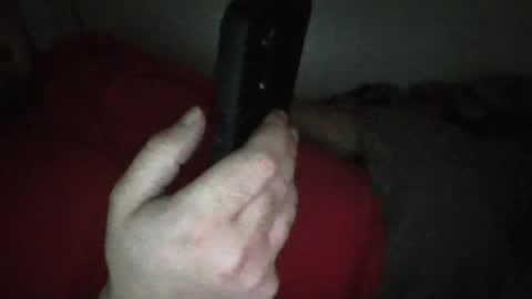 Snapshot of riverjackson740 chatting on 07-02-26, 04:07 riverjackson740 online show from 07-02-26, 04:07
