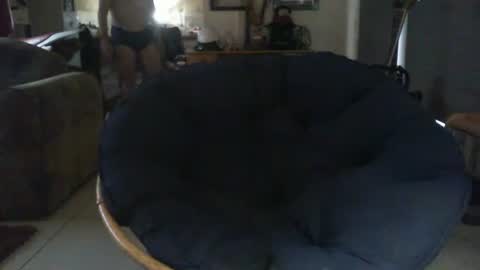 riveratggg online show from 12-02-24, 04:09