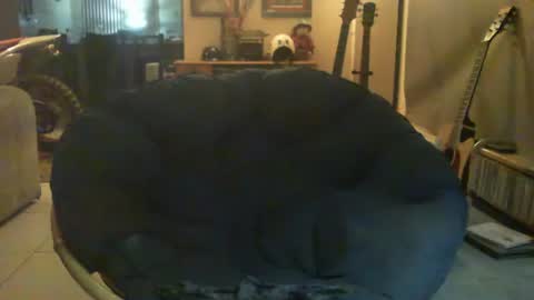 riveratggg online show from 03-02-25, 07:34