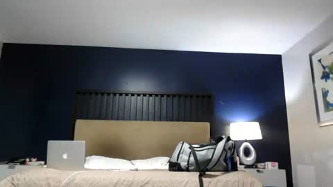 River Saint online show from 06-18-26, 05:28