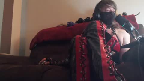 riversmoonlight online show from 07-19-26, 08:56