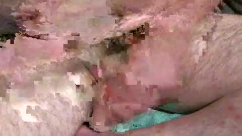 Snapshot of rivet4u chatting on 12-02-24, 05:48 Anon online show from 12-02-24, 05:48