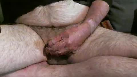 Snapshot of rivet4u chatting on 12-24-24, 11:22 Anon online show from 12-24-24, 11:22