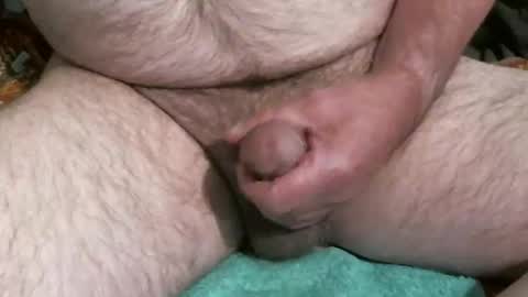 Snapshot of rivet4u chatting on 12-26-24, 05:04 Anon online show from 12-26-24, 05:04