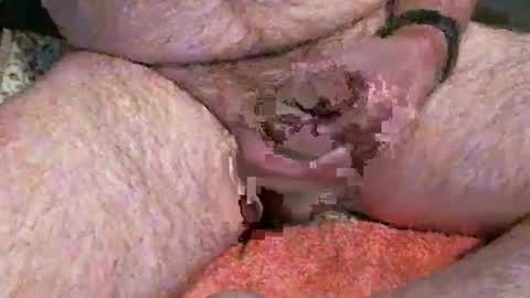 Snapshot of rivet4u chatting on 10-13-25, 05:18 Anon online show from 10-13-25, 05:18