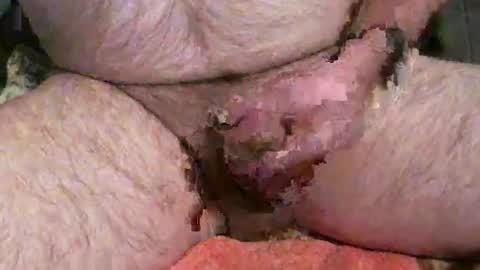 Snapshot of rivet4u chatting on 10-21-25, 06:47 Anon online show from 10-21-25, 06:47