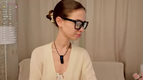 Anna online show from 07-03-26, 05:58