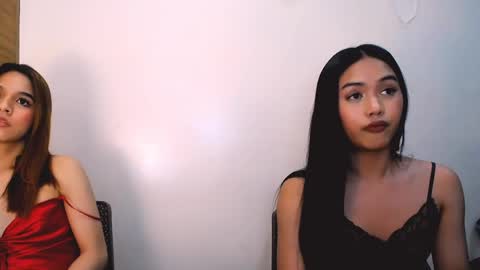 riyah_parker online show from 06-05-26, 06:52
