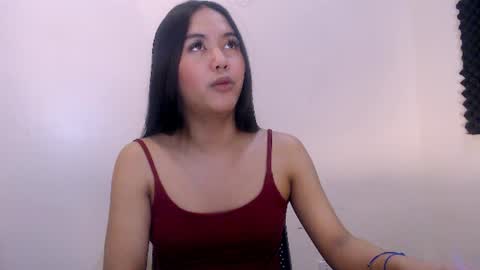 riyah_parker online show from 06-17-26, 02:25