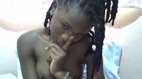 riyan online show from 09-18-25, 10:39