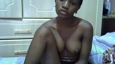 riyan online show from 10-30-25, 07:32