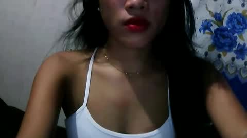 Snapshot of riyu77 chatting on 10-28-25, 06:10 riyu77 online show from 10-28-25, 06:10