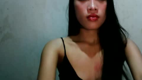 Snapshot of riyu77 chatting on 01-10-26, 07:59 riyu77 online show from 01-10-26, 07:59