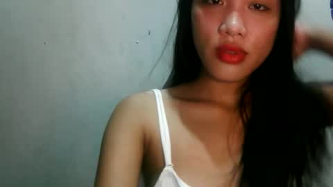 Snapshot of riyu77 chatting on 02-14-26, 11:01 riyu77 online show from 02-14-26, 11:01