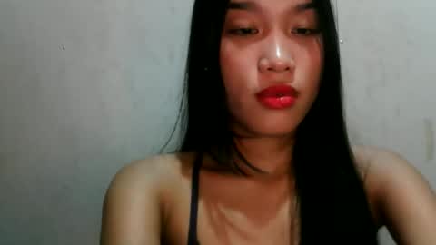 Snapshot of riyu77 chatting on 02-18-26, 05:53 riyu77 online show from 02-18-26, 05:53