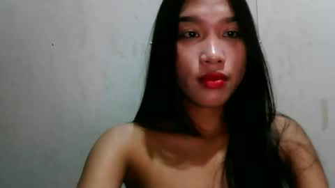 Snapshot of riyu77 chatting on 03-01-26, 04:31 riyu77 online show from 03-01-26, 04:31