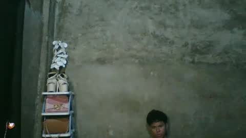 JEDAA online show from 12-08-24, 02:41