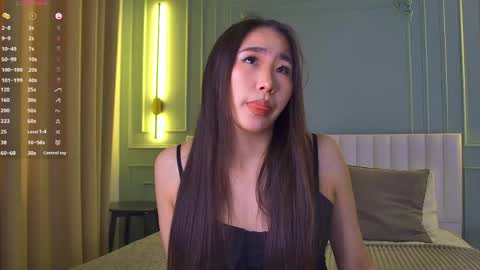 Rize online show from 04-19-26, 05:29