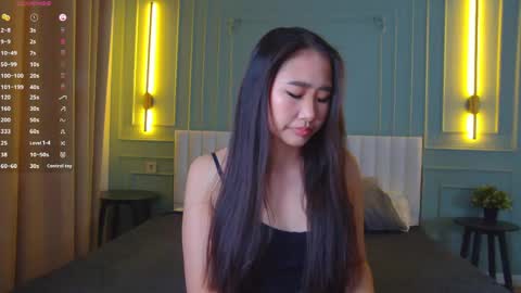 Rize online show from 04-24-26, 05:54