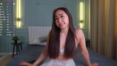 Rize online show from 05-06-26, 05:35