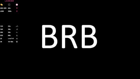 Rize online show from 05-16-26, 10:36