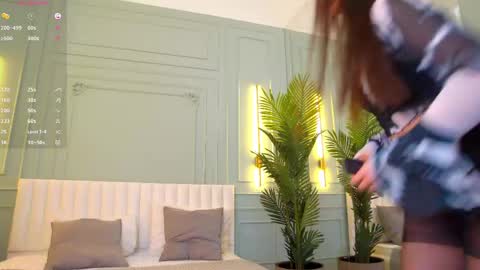 Rize online show from 06-04-26, 05:24