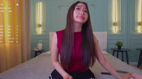 Rize online show from 06-07-26, 05:00