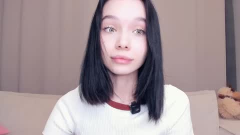 Snapshot of rizz_ky chatting on 01-12-26, 08:14 Rina online show from 01-12-26, 08:14