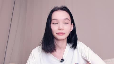 Snapshot of rizz_ky chatting on 01-13-26, 08:47 Rina online show from 01-13-26, 08:47