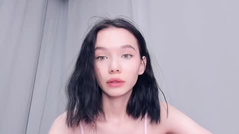 Snapshot of rizz_ky chatting on 01-17-26, 08:56 Rina online show from 01-17-26, 08:56