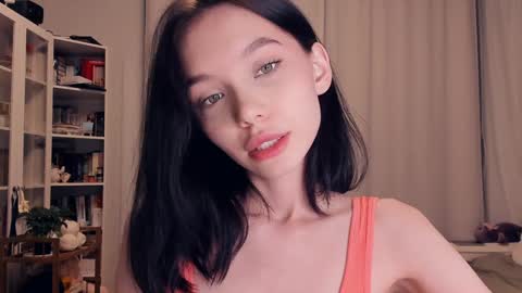 Snapshot of rizz_ky chatting on 02-11-26, 05:18 Rina online show from 02-11-26, 05:18